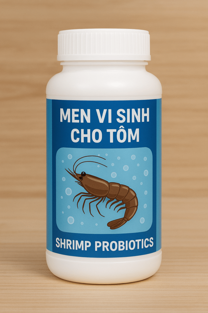 men vi sinh
